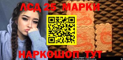 мяу мяу мука Тулун